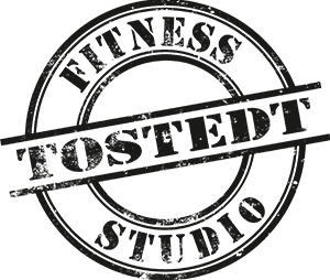 Fitness Studio Tostedt